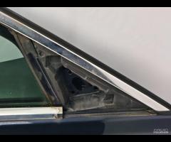 PORTA PORTIERA ANTERIORE DESTRA DX JAGUAR XE X760