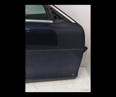 PORTA PORTIERA ANTERIORE DESTRA DX JAGUAR XE X760 - 8