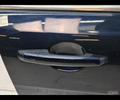 PORTA PORTIERA ANTERIORE DESTRA DX JAGUAR XE X760 - 9