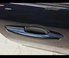 PORTA PORTIERA ANTERIORE DESTRA DX JAGUAR XE X760 - 10