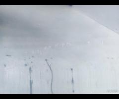 PORTA PORTIERA ANTERIORE DESTRA DX JAGUAR XE X760 - 16