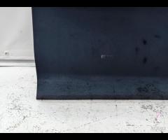 PORTA PORTIERA ANTERIORE DESTRA DX JAGUAR XE X760 - 17