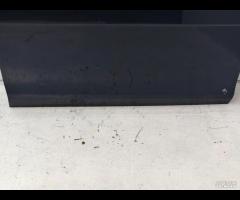 PORTA PORTIERA ANTERIORE DESTRA DX JAGUAR XE X760 - 18