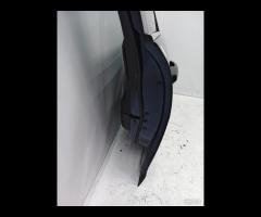 PORTA PORTIERA ANTERIORE DESTRA DX JAGUAR XE X760 - 20
