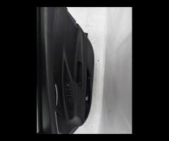 PORTA PORTIERA ANTERIORE DESTRA DX JAGUAR XE X760 - 23