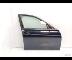 PORTA PORTIERA ANTERIORE DESTRA BMW SERIA 3 320D F
