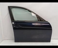 PORTA PORTIERA ANTERIORE DESTRA BMW SERIA 3 320D F