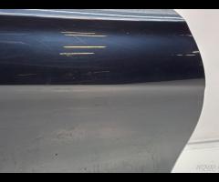 PORTA PORTIERA ANTERIORE DESTRA BMW SERIA 3 320D F