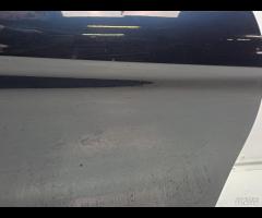 PORTA PORTIERA ANTERIORE DESTRA BMW SERIA 3 320D F - 6