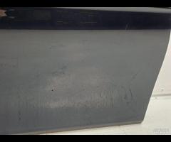 PORTA PORTIERA ANTERIORE DESTRA BMW SERIA 3 320D F - 7