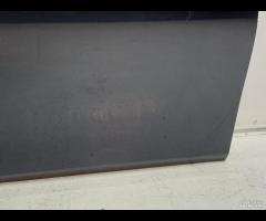 PORTA PORTIERA ANTERIORE DESTRA BMW SERIA 3 320D F - 8