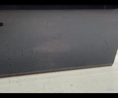 PORTA PORTIERA ANTERIORE DESTRA BMW SERIA 3 320D F - 9