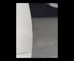 PORTA PORTIERA ANTERIORE DESTRA BMW SERIA 3 320D F - 10