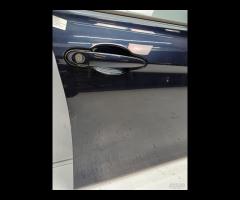PORTA PORTIERA ANTERIORE DESTRA BMW SERIA 3 320D F - 11