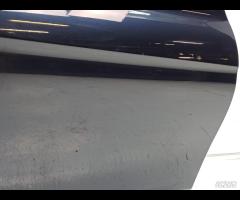 PORTA PORTIERA ANTERIORE DESTRA BMW SERIA 3 320D F - 14