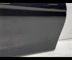 PORTA PORTIERA ANTERIORE DESTRA BMW SERIA 3 320D F - 15