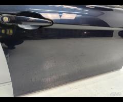 PORTA PORTIERA ANTERIORE DESTRA BMW SERIA 3 320D F - 16