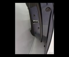 PORTA PORTIERA ANTERIORE DESTRA BMW SERIA 3 320D F - 18