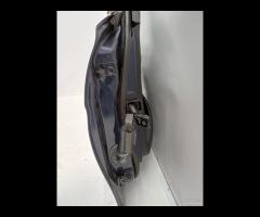 PORTA PORTIERA ANTERIORE DESTRA BMW SERIA 3 320D F - 19