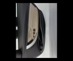 PORTA PORTIERA ANTERIORE DESTRA BMW SERIA 3 320D F - 20