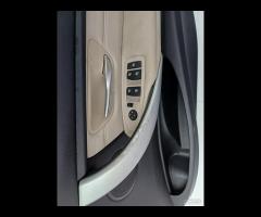 PORTA PORTIERA ANTERIORE DESTRA BMW SERIA 3 320D F - 21