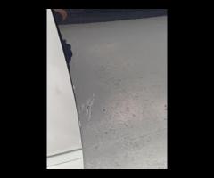 PORTA PORTIERA ANTERIORE DESTRA BMW SERIA 3 320D F - 23