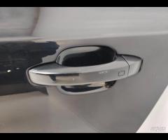 PORTA PORTIERA POSTERIORE SINISTRA SX AUDI A7 8F7 - 8