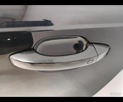 PORTA PORTIERA POSTERIORE SINISTRA SX AUDI A7 8F7 - 9