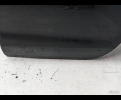 PORTA PORTIERA POSTERIORE SINISTRA SX AUDI A7 8F7 - 11