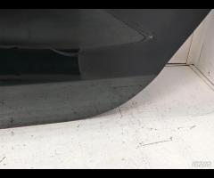 PORTA PORTIERA POSTERIORE SINISTRA SX AUDI A7 8F7 - 13