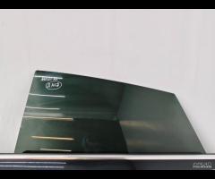 PORTA PORTIERA POSTERIORE SINISTRA SX AUDI A7 8F7 - 16