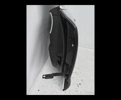 PORTA PORTIERA POSTERIORE SINISTRA SX AUDI A7 8F7 - 18