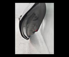 PORTA PORTIERA POSTERIORE SINISTRA SX AUDI A7 8F7 - 20