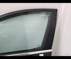 PORTA PORTIERA ANTERIORE SINISTRA MERCEDES E250 W2 - 6