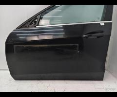 PORTA PORTIERA ANTERIORE SINISTRA MERCEDES E250 W2 - 7