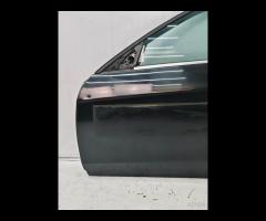 PORTA PORTIERA ANTERIORE SINISTRA MERCEDES E250 W2 - 8