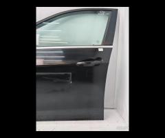 PORTA PORTIERA ANTERIORE SINISTRA MERCEDES E250 W2 - 9