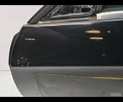 PORTA PORTIERA ANTERIORE SINISTRA MERCEDES E250 W2 - 10