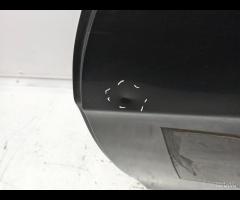 PORTA PORTIERA ANTERIORE SINISTRA MERCEDES E250 W2 - 11