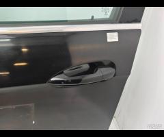 PORTA PORTIERA ANTERIORE SINISTRA MERCEDES E250 W2 - 13