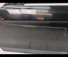 PORTA PORTIERA ANTERIORE SINISTRA MERCEDES E250 W2 - 15