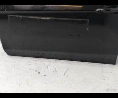 PORTA PORTIERA ANTERIORE SINISTRA MERCEDES E250 W2 - 17