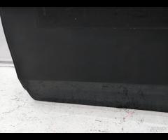 PORTA PORTIERA ANTERIORE SINISTRA MERCEDES E250 W2 - 18