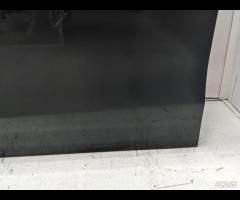 PORTA PORTIERA ANTERIORE SINISTRA MERCEDES E250 W2 - 19