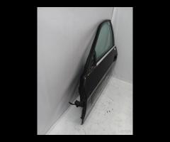 PORTA PORTIERA ANTERIORE SINISTRA MERCEDES E250 W2 - 20