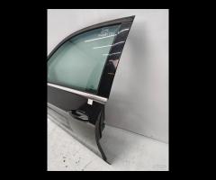 PORTA PORTIERA ANTERIORE SINISTRA MERCEDES E250 W2 - 22