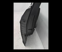 PORTA PORTIERA ANTERIORE SINISTRA MERCEDES E250 W2 - 23