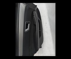 PORTA PORTIERA ANTERIORE SINISTRA MERCEDES E250 W2 - 24