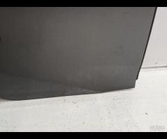 PORTA PORTIERA POSTERIORE DX TOYOTA PRIUS IV 2015- - 6