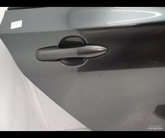 PORTA PORTIERA POSTERIORE DX TOYOTA PRIUS IV 2015- - 9